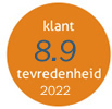 Klanttevredenheid